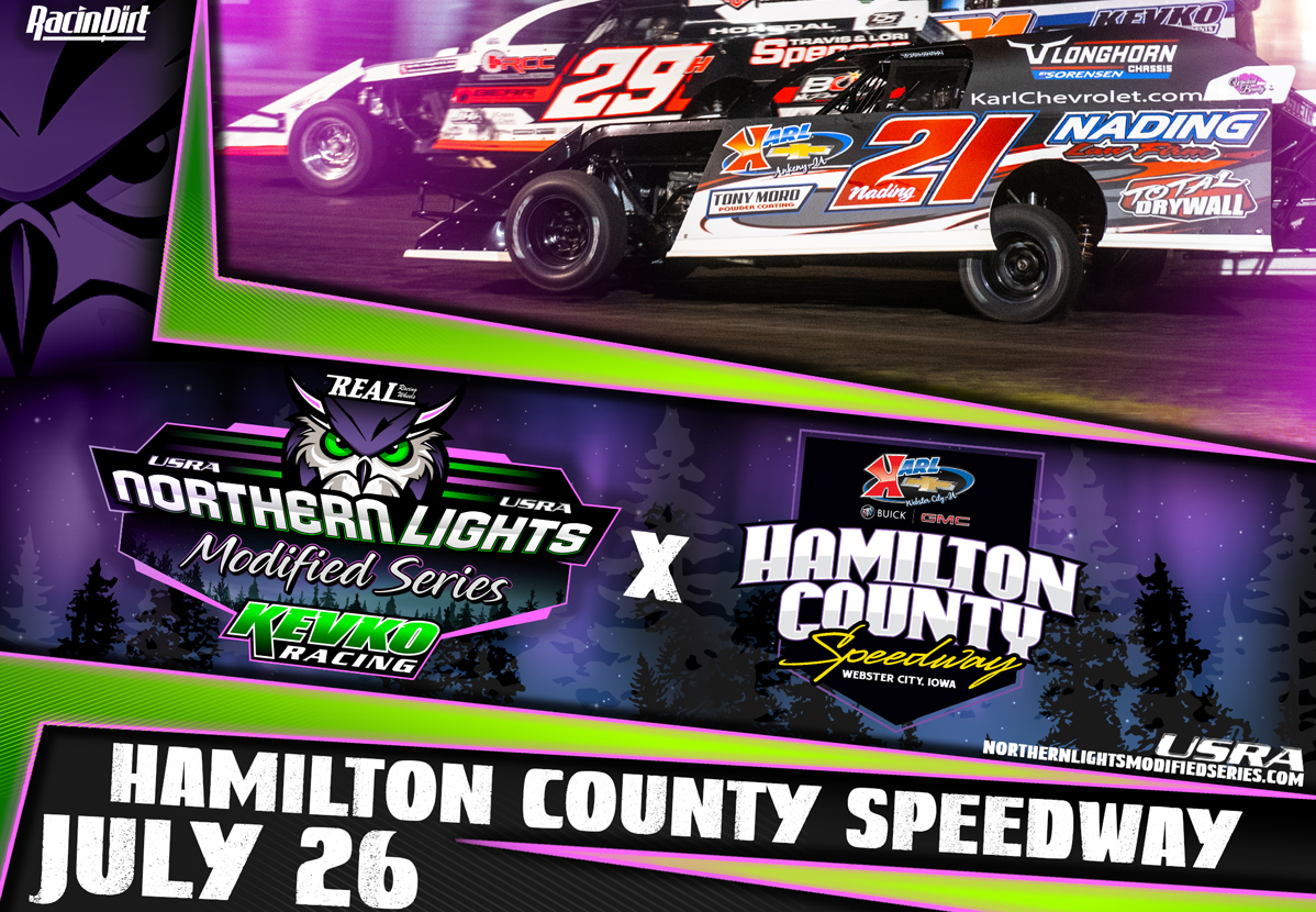 Kids Night at Hamilton Co. Fair Saturday July 26